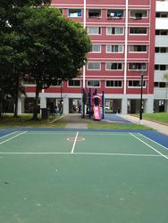 Blk 202 Choa Chu Kang Avenue 1 (Choa Chu Kang), HDB 4 Rooms #146893422